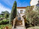 House NIMES 