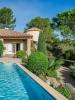 House NIMES 