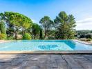 House NIMES 
