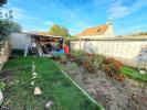 Annonce Vente 6 pièces Maison Boisemont