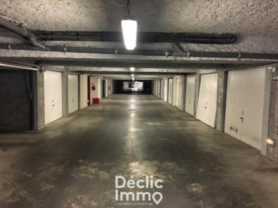 photo For sale Parking BAYONNE 64