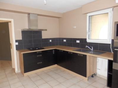 Vente Maison 5 pièces LAVAL 53000