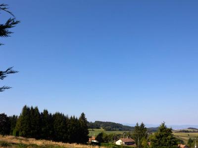 photo For sale Land VIOLAY 42
