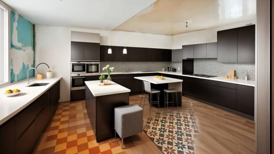 photo For sale House SAINT-HILAIRE-SUR-RISLE 61