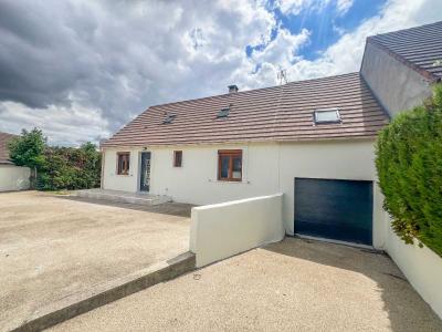 For sale House ANET  28