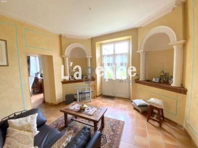 Vente Maison ANNET-SUR-MARNE 