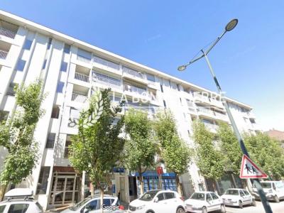 Vente Immeuble ANNECY 74000