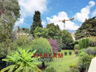 Vente Appartement 3 pièces CANNES 06400