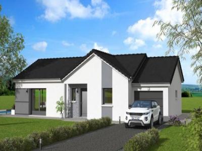 photo For sale House ECHENOZ-LA-MELINE 70