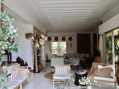 Vente Maison SAINT-DENIS 