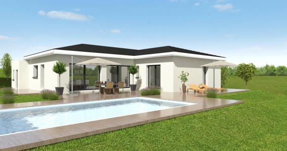 photo For sale House GENAS 69