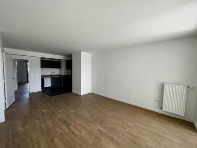Location Appartement 4 pièces SURESNES 92150