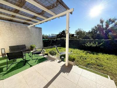 photo For sale House GHISONACCIA 20