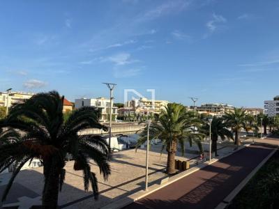 photo For sale Apartment FREJUS 83