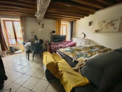 For sale House CROIX-EN-BRIE 