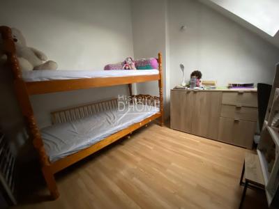 For sale House CROIX-EN-BRIE 