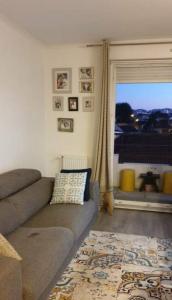 photo For rent Apartment VITRY-SUR-SEINE 94