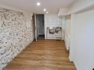 photo For rent Apartment RIS-ORANGIS 91
