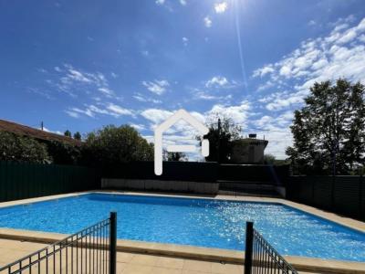 Vente Appartement 2 pièces MIRAMAS 13140