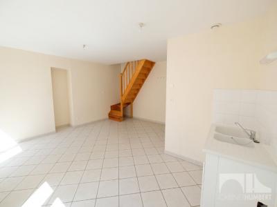 Location Appartement 2 pièces SAINT-ETIENNE 42000