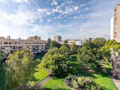 For sale Apartment COMPIEGNE 