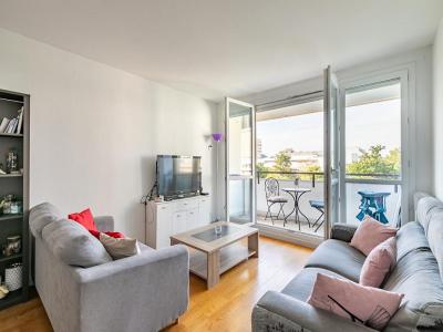 For sale Apartment COMPIEGNE 