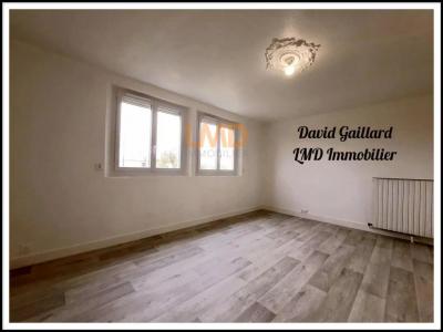 photo For sale Apartment VENDOME 41