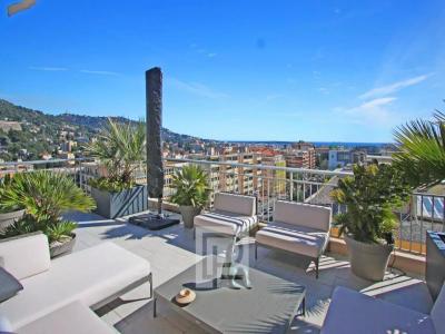 photo For sale Apartment CANNET 06