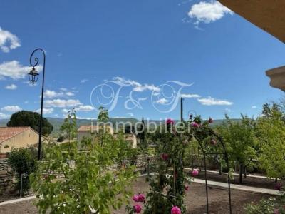 For sale House GARGAS 