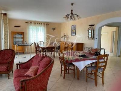 For sale House GARGAS 