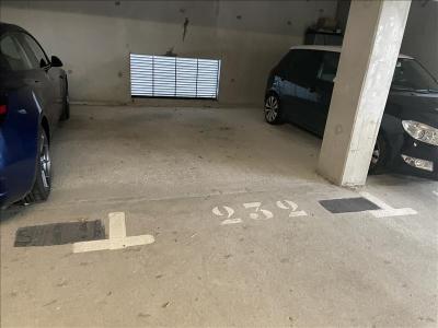 Location Parking BREST 29200