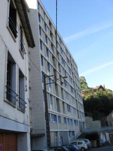 Vente Appartement 4 pièces TULLE 19000