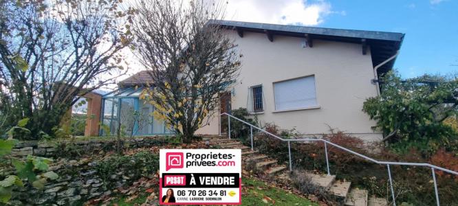 photo For sale House AUDINCOURT 25