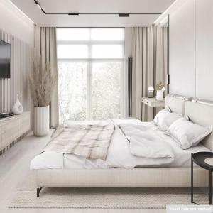 Vente Appartement 2 pièces SATHONAY-CAMP 69580