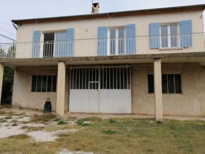 For sale House SAINT-SATURNIN-LES-APT  84