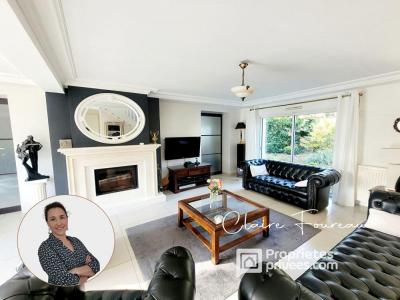 photo For sale House NOYALO 56