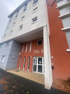 photo For sale Apartment CLERMONT-FERRAND 63