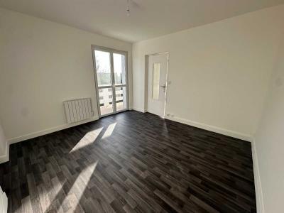 photo For sale Apartment ROUEN 76
