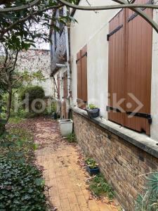 Vente Appartement 3 pièces ROUEN 76000