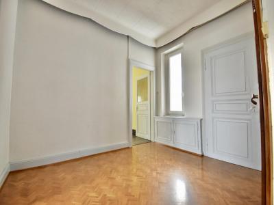 Vente Appartement BRUMATH 