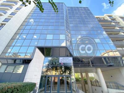 photo For rent Box office BOULOGNE-BILLANCOURT 92