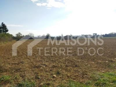 Vente Maison CASTRES 