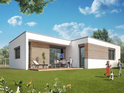 photo For sale House VAIVRE-ET-MONTOILLE 70