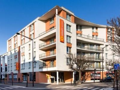 photo For sale Apartment IVRY-SUR-SEINE 94