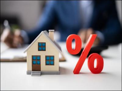 Vente Maison 4 pièces QUARANTE 34310