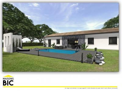 For sale House QUARANTE