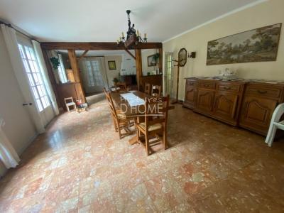 Vente Maison ROZAY-EN-BRIE 