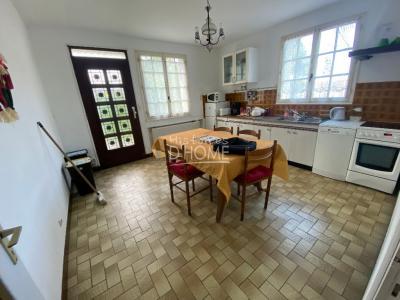 For sale House ROZAY-EN-BRIE 
