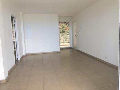 For sale Apartment POSSESSION