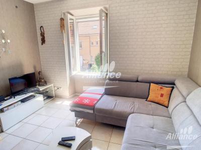 photo For sale Apartment SAINTE-SUZANNE 25